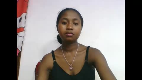 Snapshot of chantale483461 chatting on 05/09/26, 09:36 chantale483461 online show from 05/09/26, 09:36