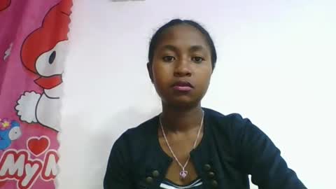 Snapshot of chantale483461 chatting on 05/10/26, 05:12 chantale483461 online show from 05/10/26, 05:12