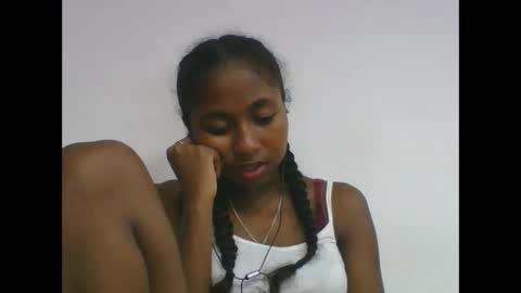 Snapshot of chantale483461 chatting on 05/12/26, 06:16 chantale483461 online show from 05/12/26, 06:16