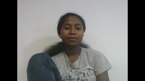 Snapshot of chantale483461 chatting on 05/22/26, 06:24 chantale483461 online show from 05/22/26, 06:24