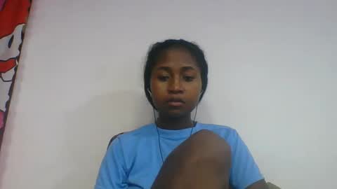Snapshot of chantale483461 chatting on 05/24/26, 03:39 chantale483461 online show from 05/24/26, 03:39