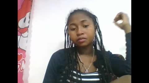 Snapshot of chantale483461 chatting on 06/02/26, 06:37 chantale483461 online show from 06/02/26, 06:37