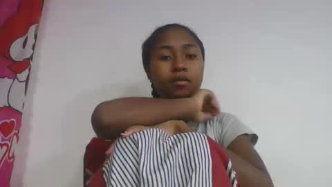 Snapshot of chantale483461 chatting on 06/04/26, 05:35 chantale483461 online show from 06/04/26, 05:35