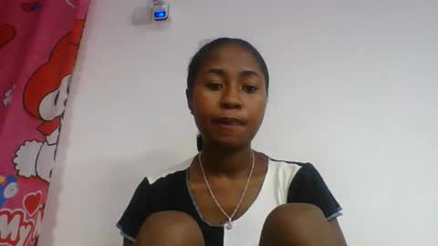 Snapshot of chantale483461 chatting on 06/07/26, 05:11 chantale483461 online show from 06/07/26, 05:11