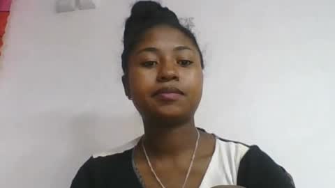 Snapshot of chantale483461 chatting on 07/01/26, 05:31 chantale483461 online show from 07/01/26, 05:31