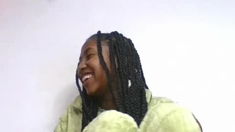 Snapshot of chantale483461 chatting on 07/03/26, 06:14 chantale483461 online show from 07/03/26, 06:14