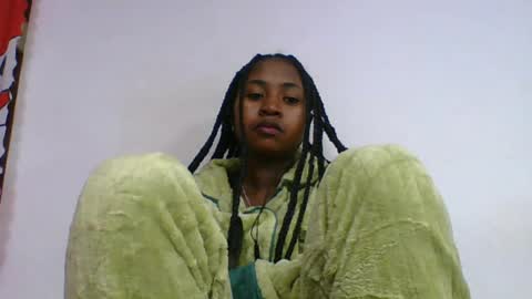 Snapshot of chantale483461 chatting on 07/04/26, 06:25 chantale483461 online show from 07/04/26, 06:25