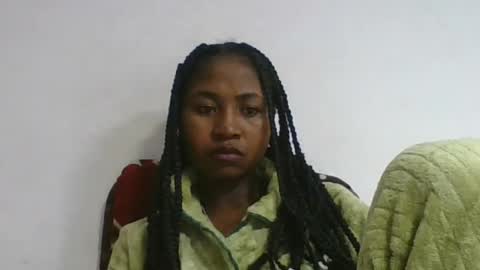 Snapshot of chantale483461 chatting on 07/05/26, 05:03 chantale483461 online show from 07/05/26, 05:03