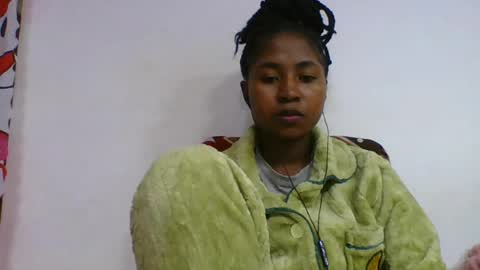 Snapshot of chantale483461 chatting on 07/05/26, 05:09 chantale483461 online show from 07/05/26, 05:09