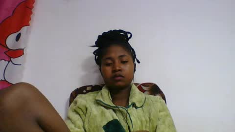 Snapshot of chantale483461 chatting on 07/06/26, 03:03 chantale483461 online show from 07/06/26, 03:03