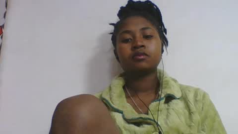 Snapshot of chantale483461 chatting on 07/07/26, 06:47 chantale483461 online show from 07/07/26, 06:47