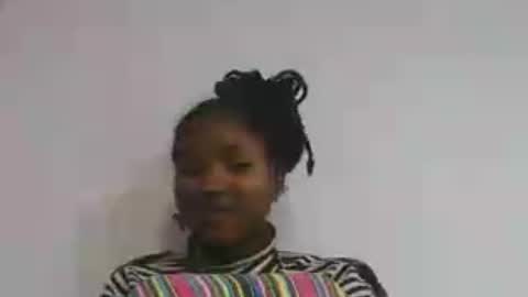 Snapshot of chantale483461 chatting on 07/08/26, 02:54 chantale483461 online show from 07/08/26, 02:54