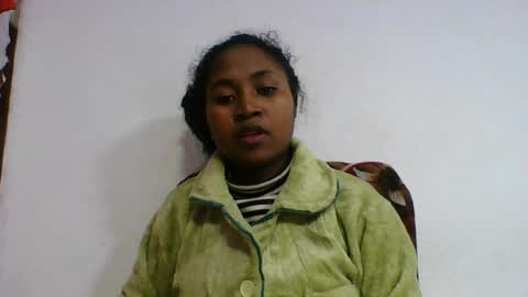 Snapshot of chantale483461 chatting on 07/09/26, 06:01 chantale483461 online show from 07/09/26, 06:01