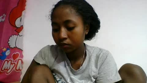 Snapshot of chantale483461 chatting on 07/10/26, 06:39 chantale483461 online show from 07/10/26, 06:39
