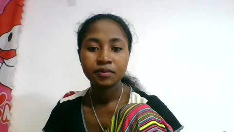 Snapshot of chantale483461 chatting on 07/11/26, 07:55 chantale483461 online show from 07/11/26, 07:55