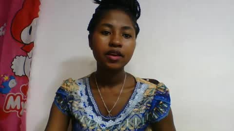 Snapshot of chantale483461 chatting on 07/12/26, 04:36 chantale483461 online show from 07/12/26, 04:36
