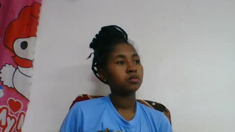 Snapshot of chantale483461 chatting on 07/14/26, 04:02 chantale483461 online show from 07/14/26, 04:02