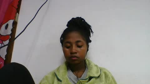 Snapshot of chantale483461 chatting on 07/15/26, 05:07 chantale483461 online show from 07/15/26, 05:07