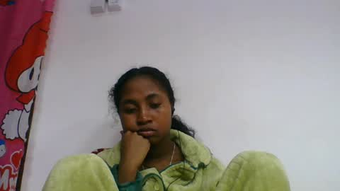 Snapshot of chantale483461 chatting on 07/17/26, 06:02 chantale483461 online show from 07/17/26, 06:02
