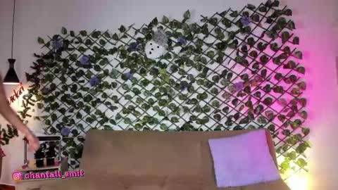   online show from 12/14/24, 01:38