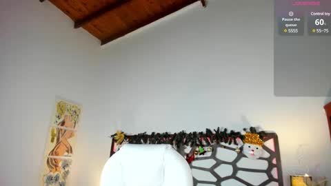   online show from 12/31/24, 02:03