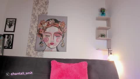   online show from 01/08/25, 05:26