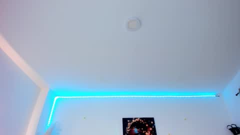   online show from 09/26/25, 03:05