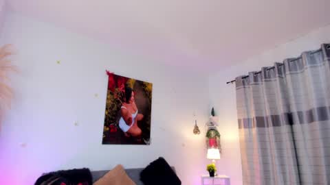   online show from 11/15/25, 12:02