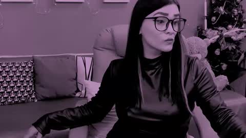 The Queen online show from 01/10/26, 03:47