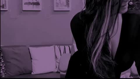 The Queen online show from 01/17/26, 12:54