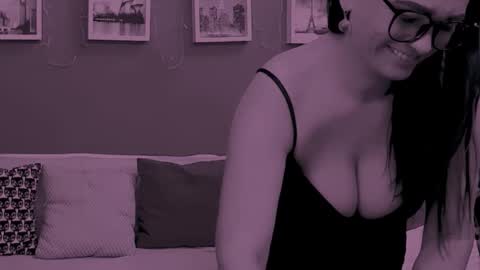 The Queen online show from 02/02/26, 04:06