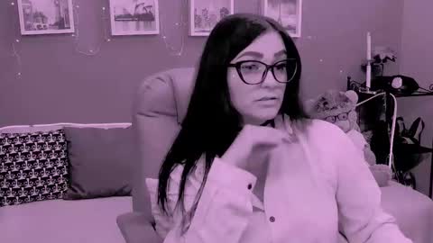 The Queen online show from 03/07/26, 12:18