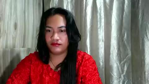 Snapshot of chantalmaexx chatting on 05/11/26, 11:46 CHANTAL online show from 05/11/26, 11:46