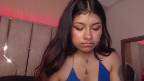  chantalpetit  online show from 01/05/26, 06:11