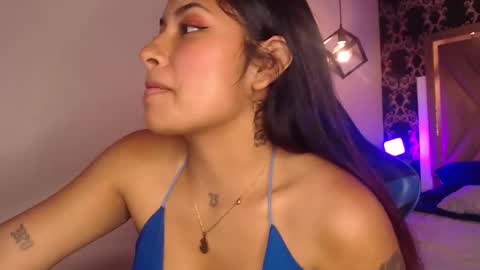  chantalpetit  online show from 02/02/26, 06:39