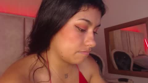  chantalpetit  online show from 03/16/26, 05:28