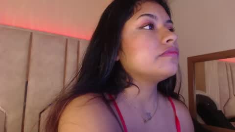  chantalpetit  online show from 06/28/26, 11:49