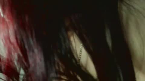 Snapshot of chantalvedette chatting on 12/26/24, 09:15    online show from 12/26/24, 09:15