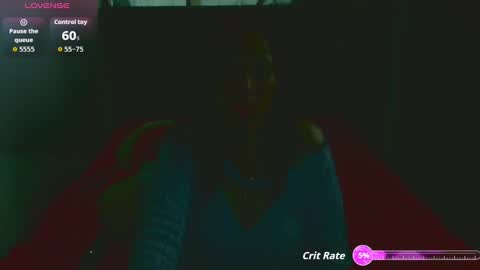 Snapshot of chantalvedette chatting on 09/13/25, 09:53    online show from 09/13/25, 09:53