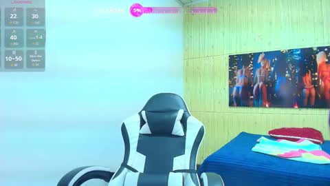    online show from 01/11/26, 01:05