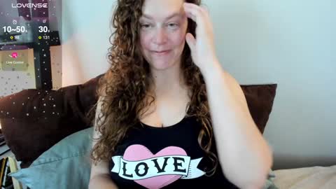 Chantarra Chant Chanty C Lady C  please not baby babe BB or other pet names online show from 03/09/25, 06:32