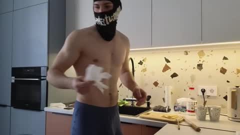 Stern online show from 03/10/26, 07:02