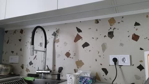 Stern online show from 03/13/26, 06:31