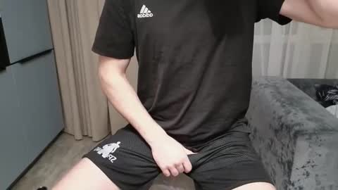 Stern online show from 03/20/26, 10:03