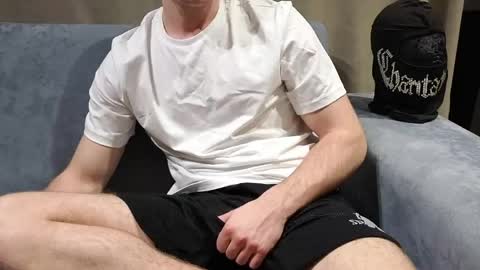 Stern online show from 03/30/26, 08:10