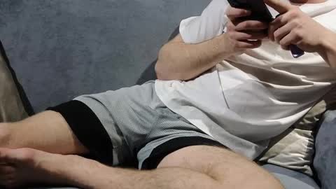 Stern online show from 04/09/26, 08:47