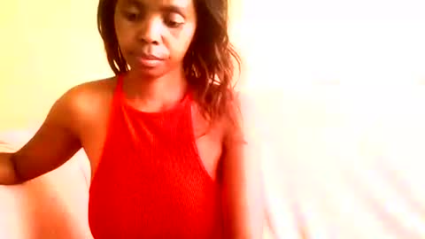 chante665 online show from 12/04/24, 05:27