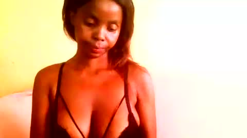 chante665 online show from 01/11/25, 08:22