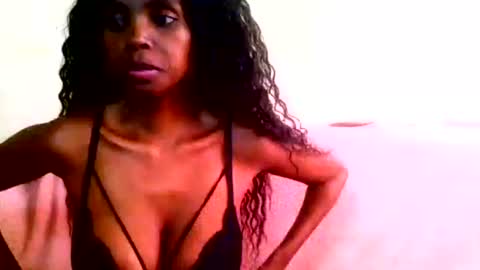 chante665 online show from 09/24/25, 09:56