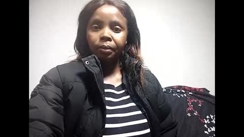 Snapshot of chante665 chatting on 05/05/26, 10:34 chante665 online show from 05/05/26, 10:34